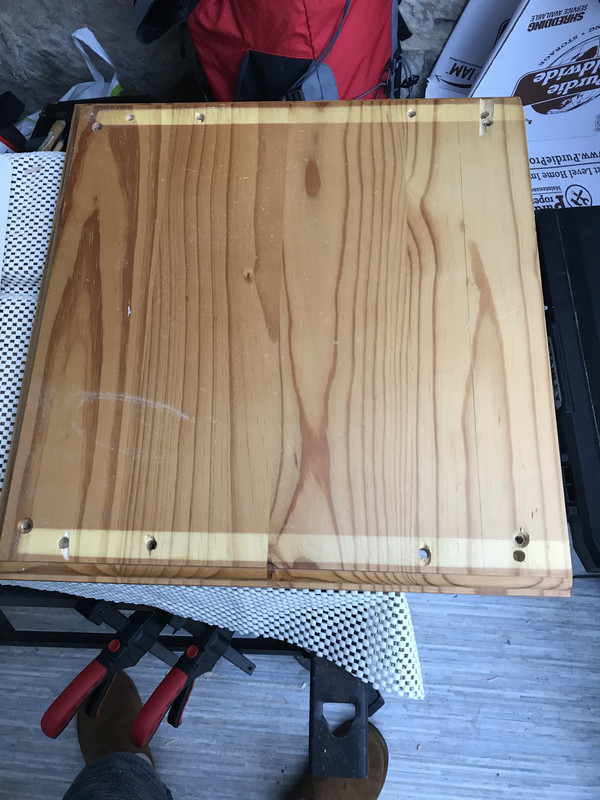 908-EF3-D2-E79-A-445-C-834-C-F017-F5222746.jpg