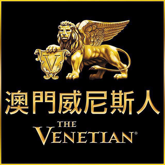 【威尼斯人】100+100