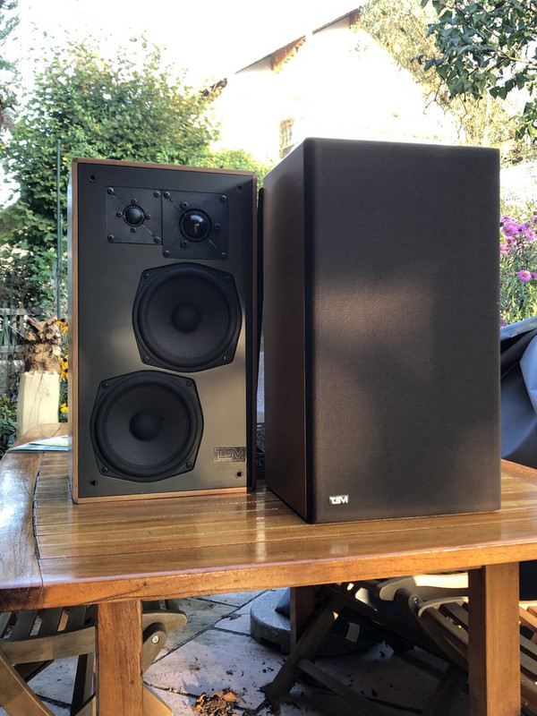 B0619C59-D0BF-430F-9B7D-130E2E110AE3