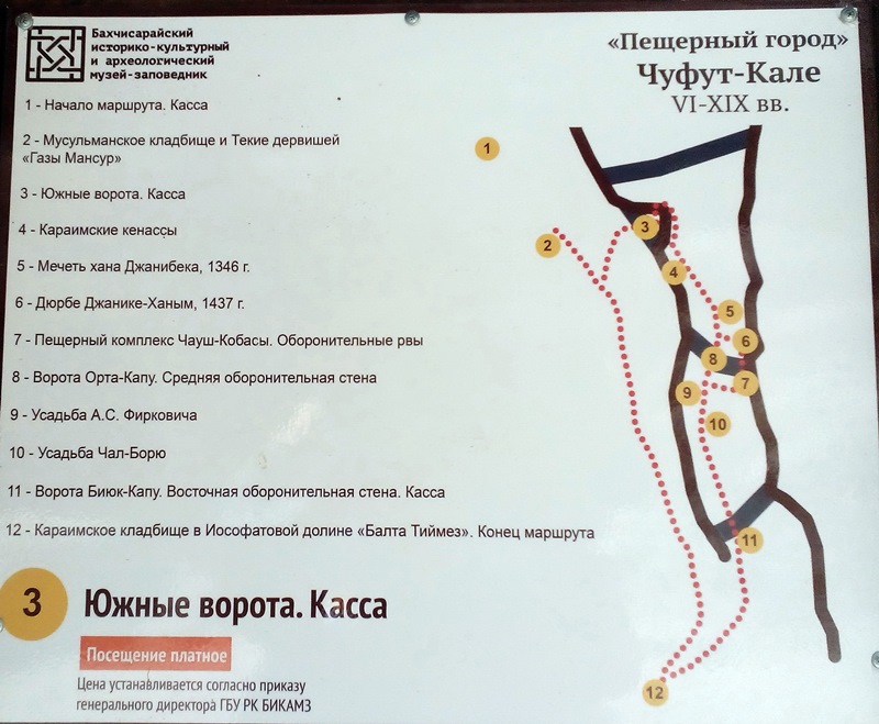 https://i.postimg.cc/G3P9qQCj/IMG-20200923-115558.jpg