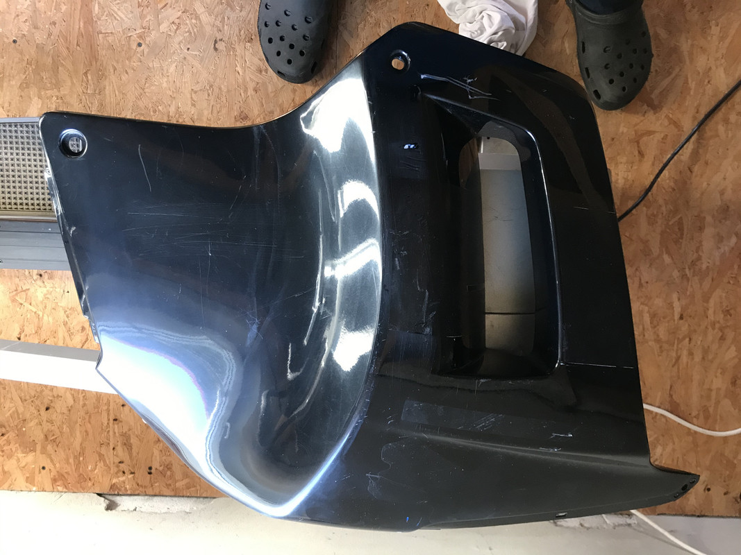 E81D7C42-E5F5-475B-8CA2-127FB4E9F8FA