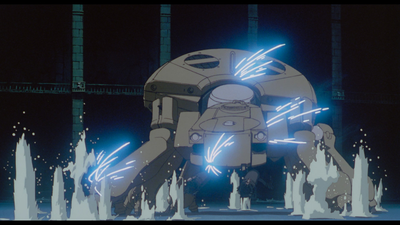 gits_hdr_09_tonemap_HDR (JP)