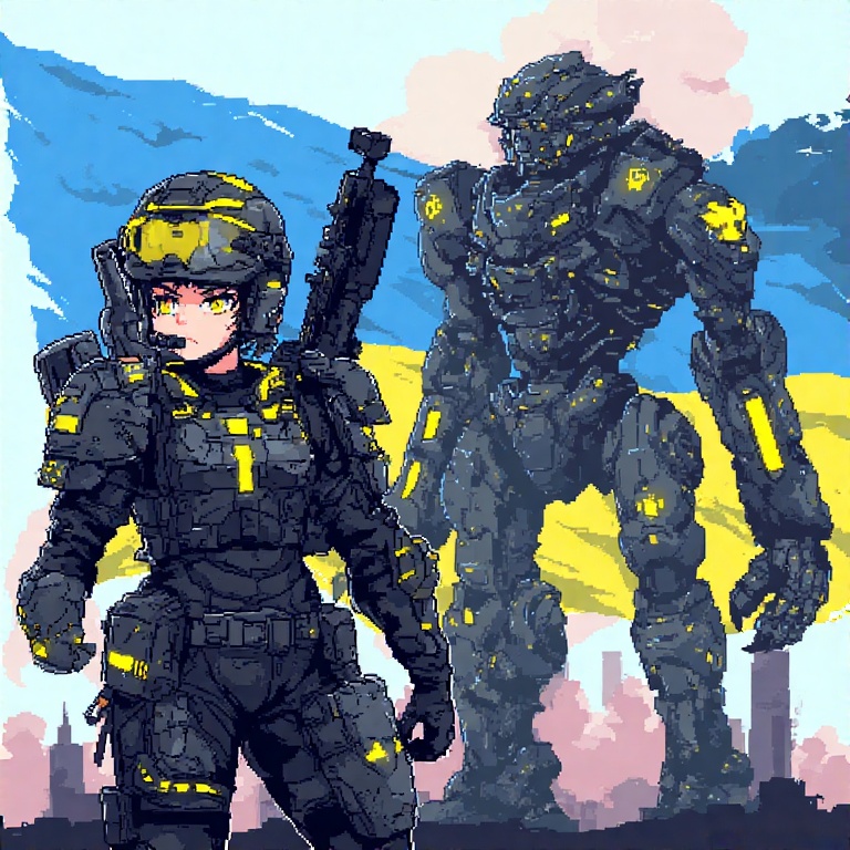 This-digital-pixel-art-image-d-24