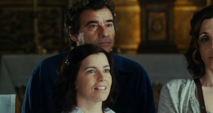 vlcsnap-2018-07-19-11h03m19s299