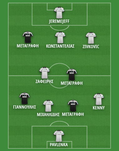 Εικόνα
