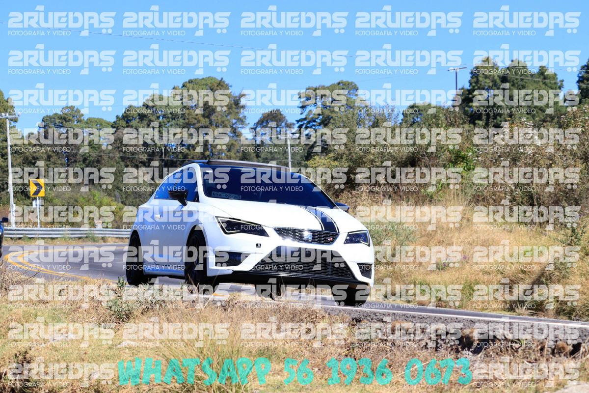 MG 0231 — Postimages