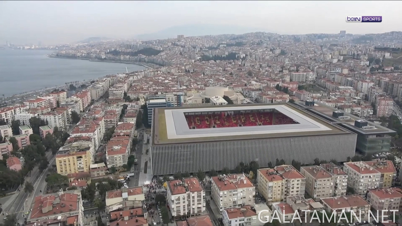 [Image: 20250512-TURSUPERLIG-M35-HGS-1080-mkv-sn...40-323.jpg]