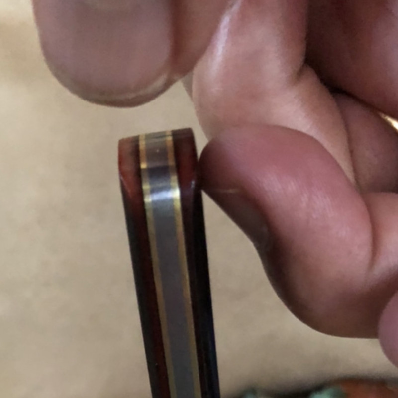 FC9C5B01-81F6-46C8-BF19-09E5415FF6A8