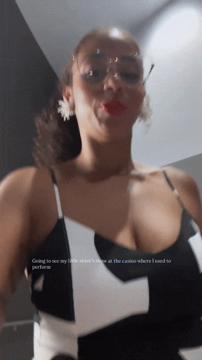 ezgif-8788446cdbd4f1.gif
