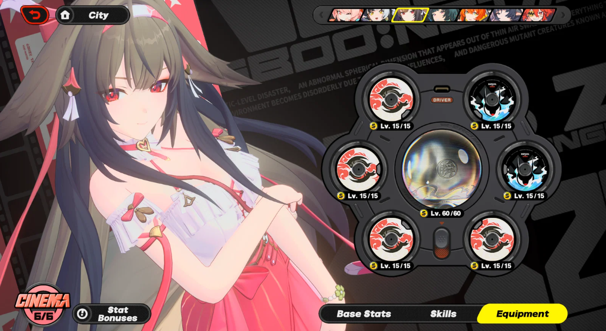 Screenshot 2026 04 10 084505
