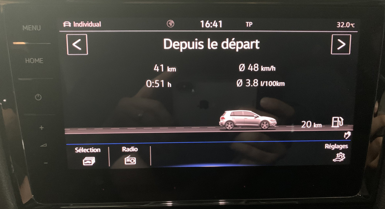 Conso Golf7 17.07.21a