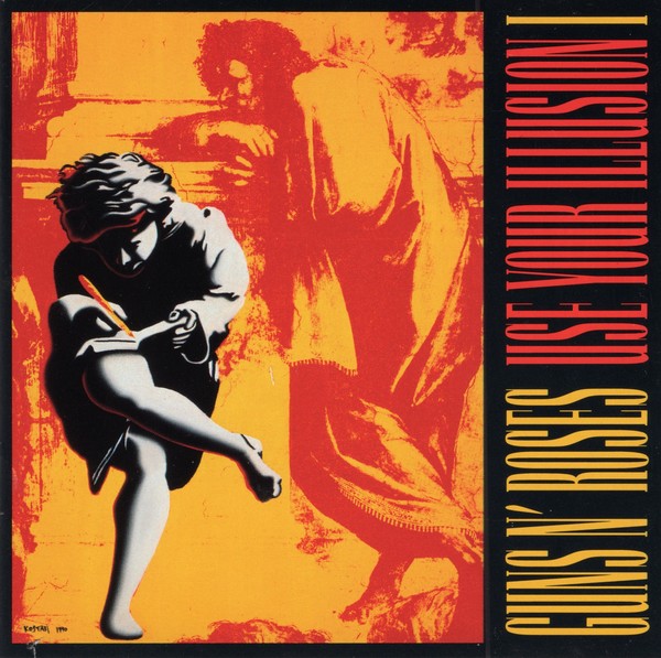 [Image: guns-n-roses-use-your-illusion-i-Cover-Art.jpg]