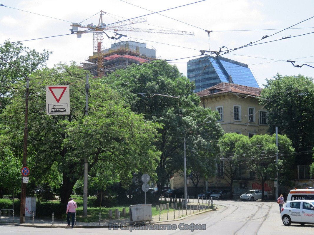 IMG 0183 — Postimages