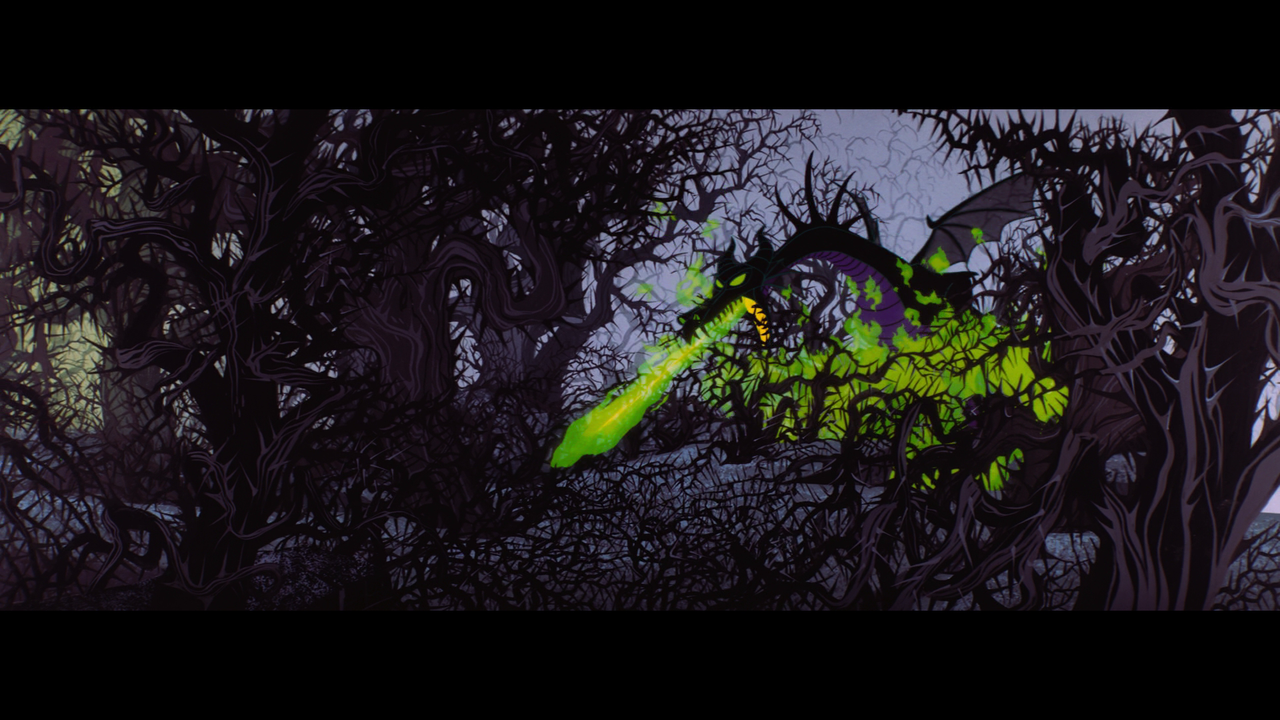 vlcsnap-2023-12-01-22h17m32s051