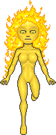 Nova