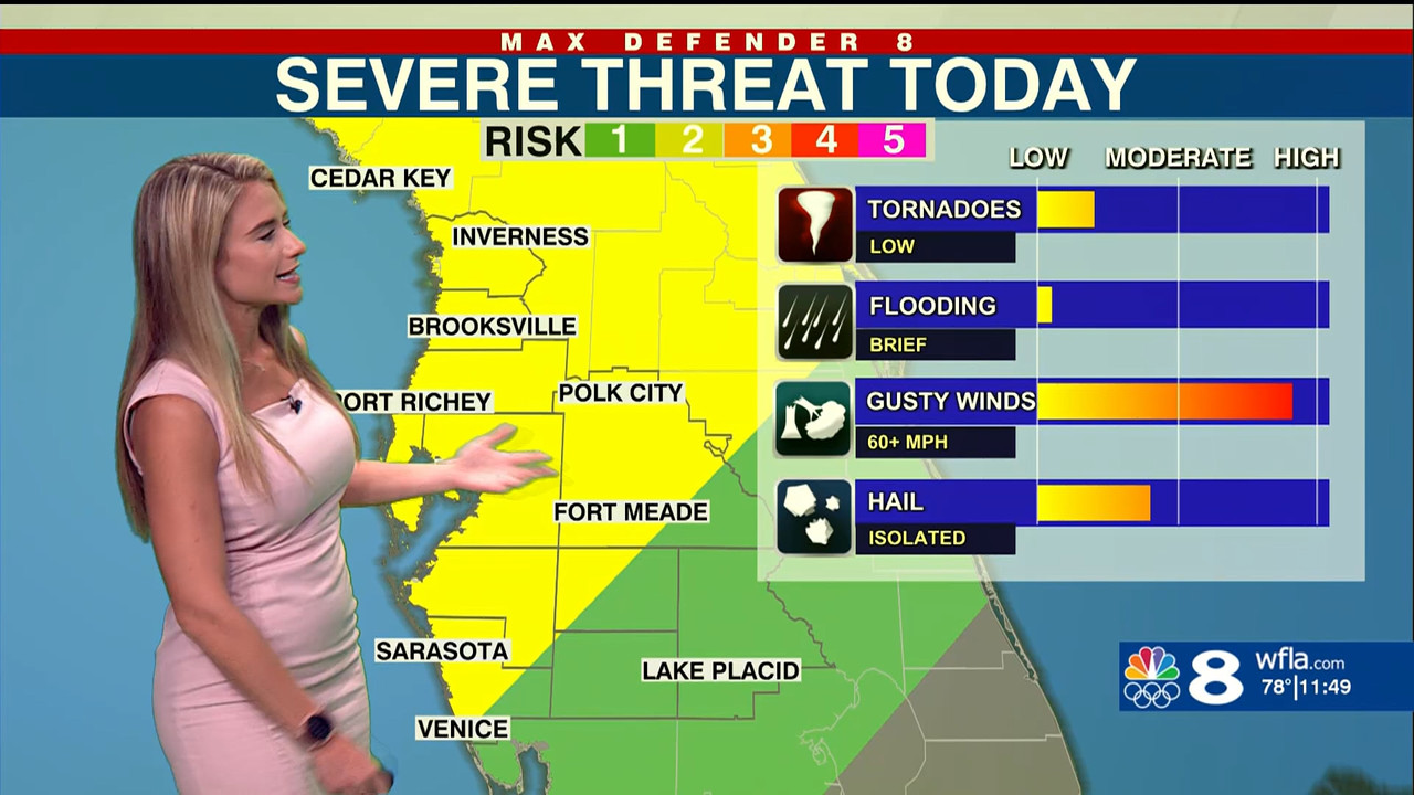 NewsChannel 8 at 11AM_20240403_16001700.ts_snapshot_50.44.769
