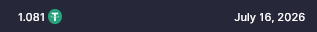 https://i.postimg.cc/G3PKT6B1/Screenshot-2026-07-16-at-22-48-54-P2P-Transfer-Faucet-Pay.png
