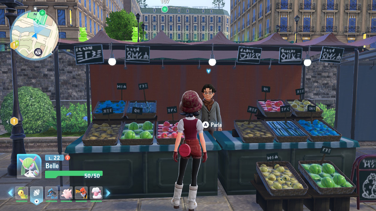 2025102323130300-406E08C26FAE3D61E0FDD49