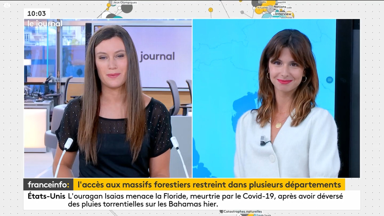 08.02 - 08.59.00 - Franceinfo  et tout est plus clair. Pas de descrip....ts_snapshot_02.04.55.240