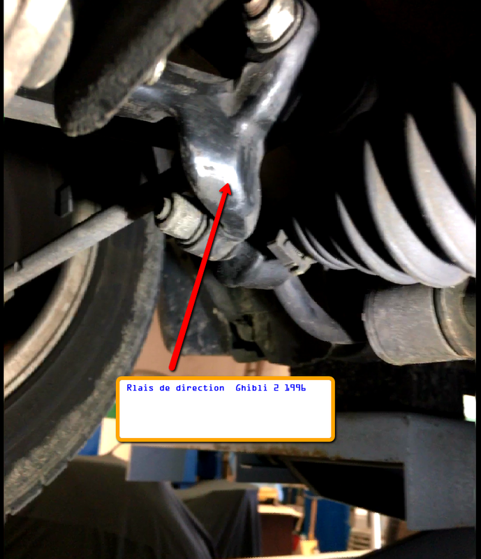 relais_de_directtion_Ghibli_2(1)