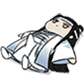 https://i.postimg.cc/G3PN7pw4/sticker-69-thumb.png