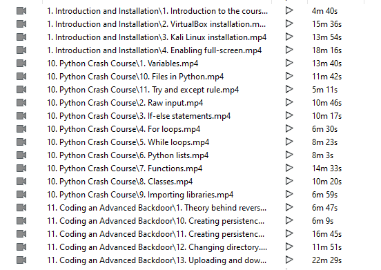 screenshot-3791.png