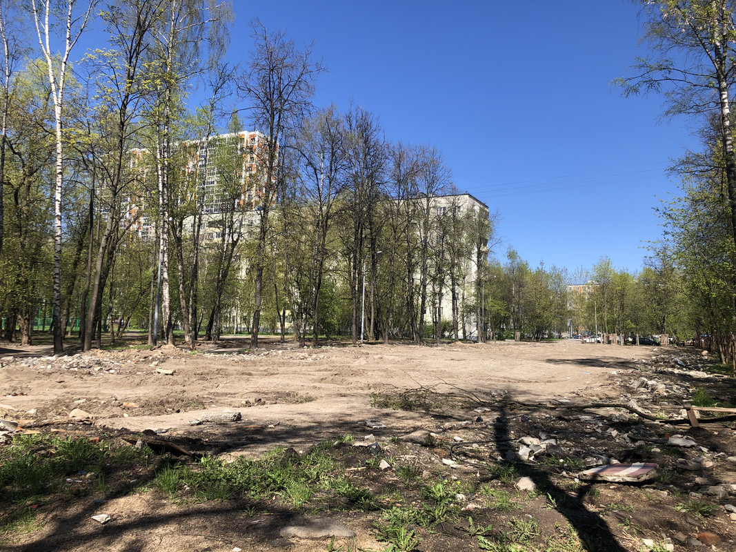 F38230AF-16EA-4024-A175-1608D49FBCE8