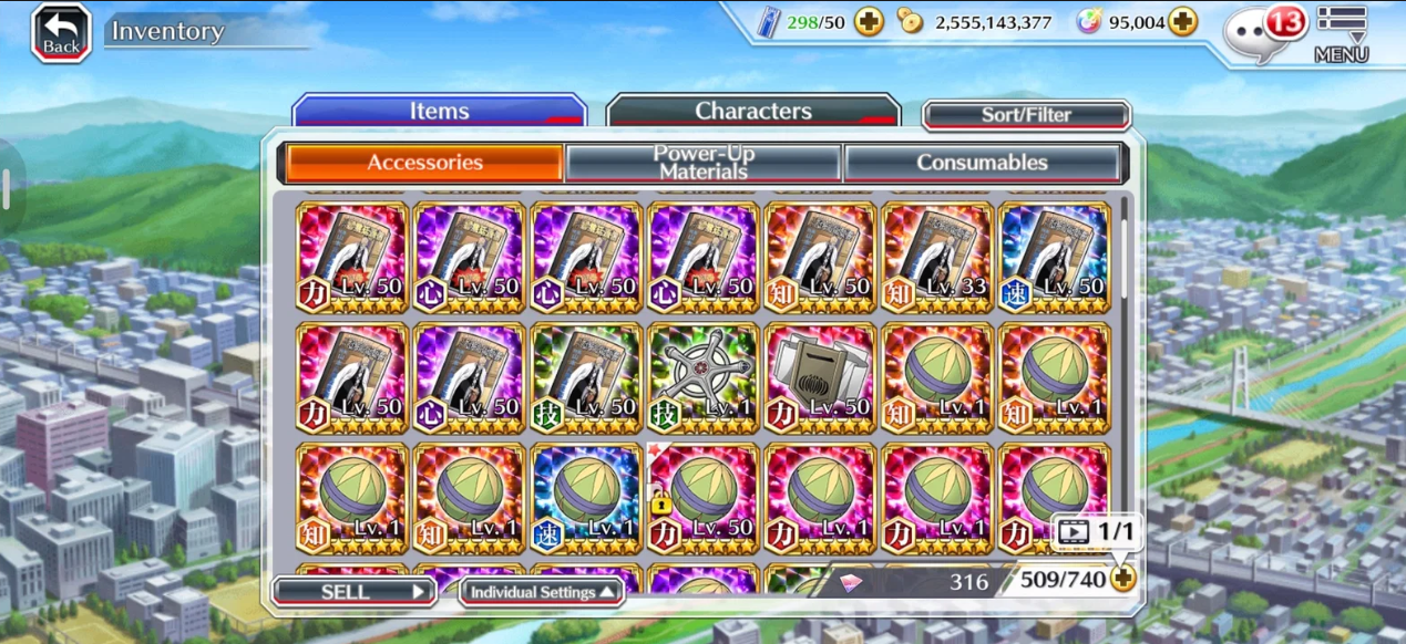 Screenshot 2026 09 23 232931
