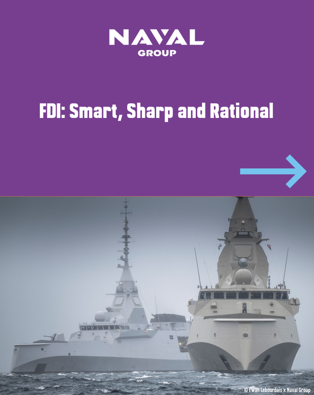 Capture-d-ecran-2026-01-18-a-22-52-17.pn