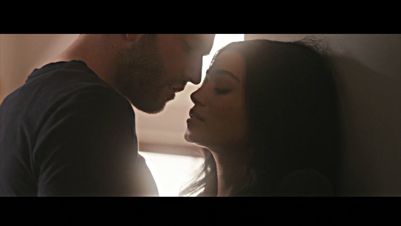 vlcsnap-2022-09-09-15h39m41s931