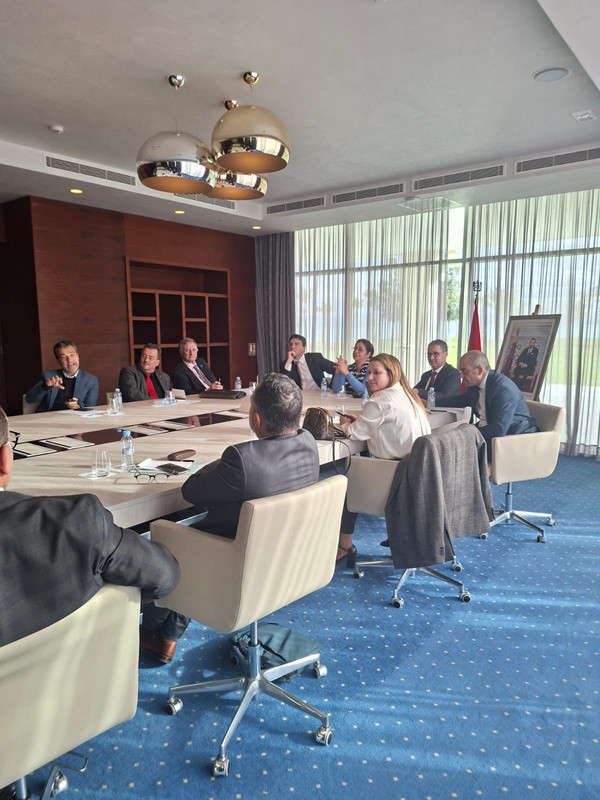 639471029-1554988649959600-2386960611081856481-n