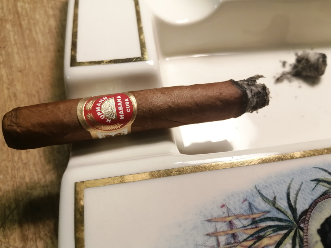 IMG_20240311_204121[1]