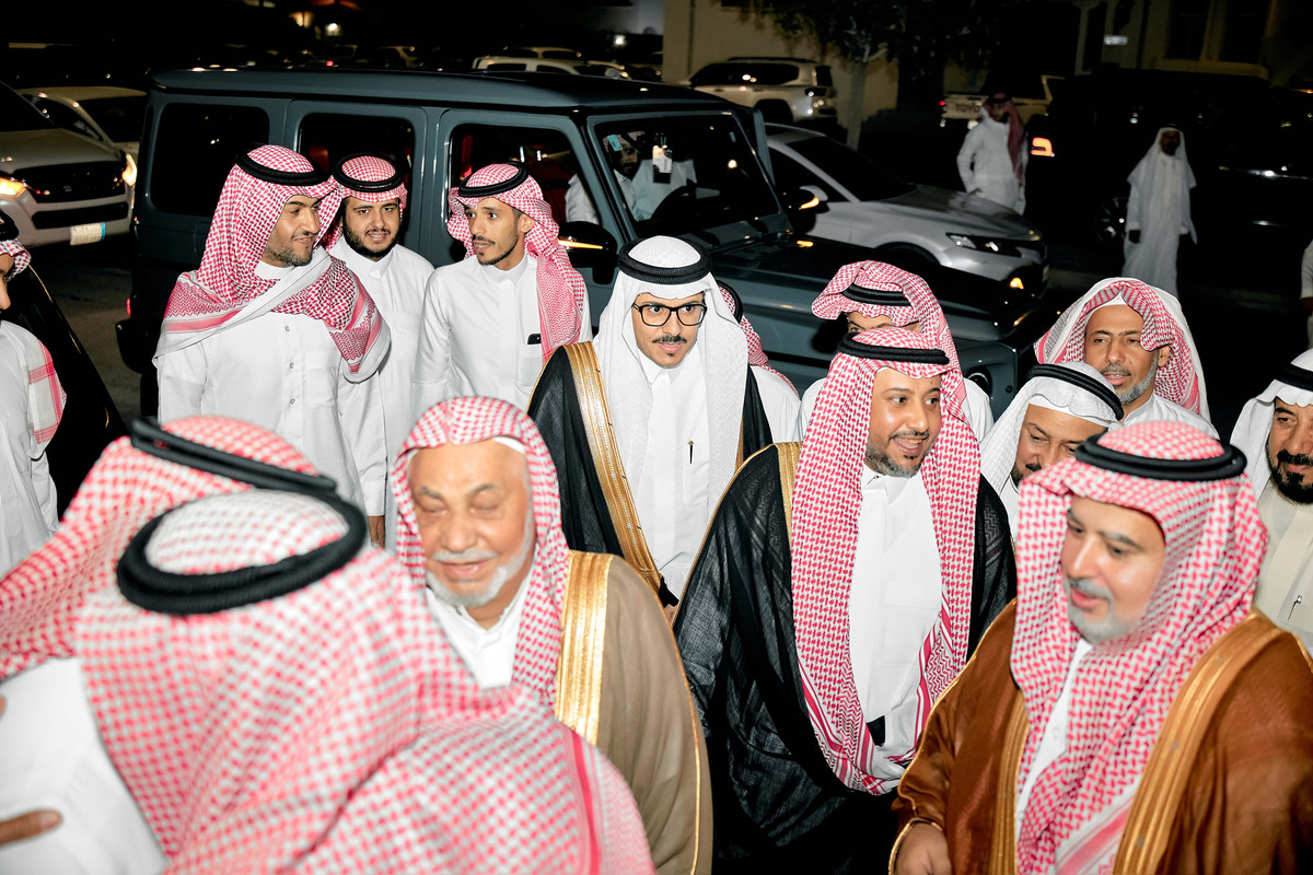 Freelancers-BN7-A8034