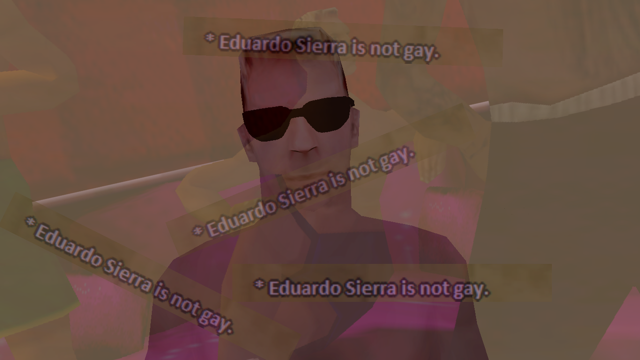 Setor-14.png
