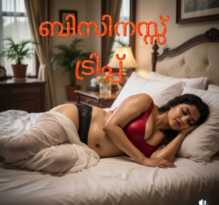 b855ce5d 25c5 4bef bd3b 5f2a99afe6f6