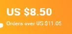 000.jpg