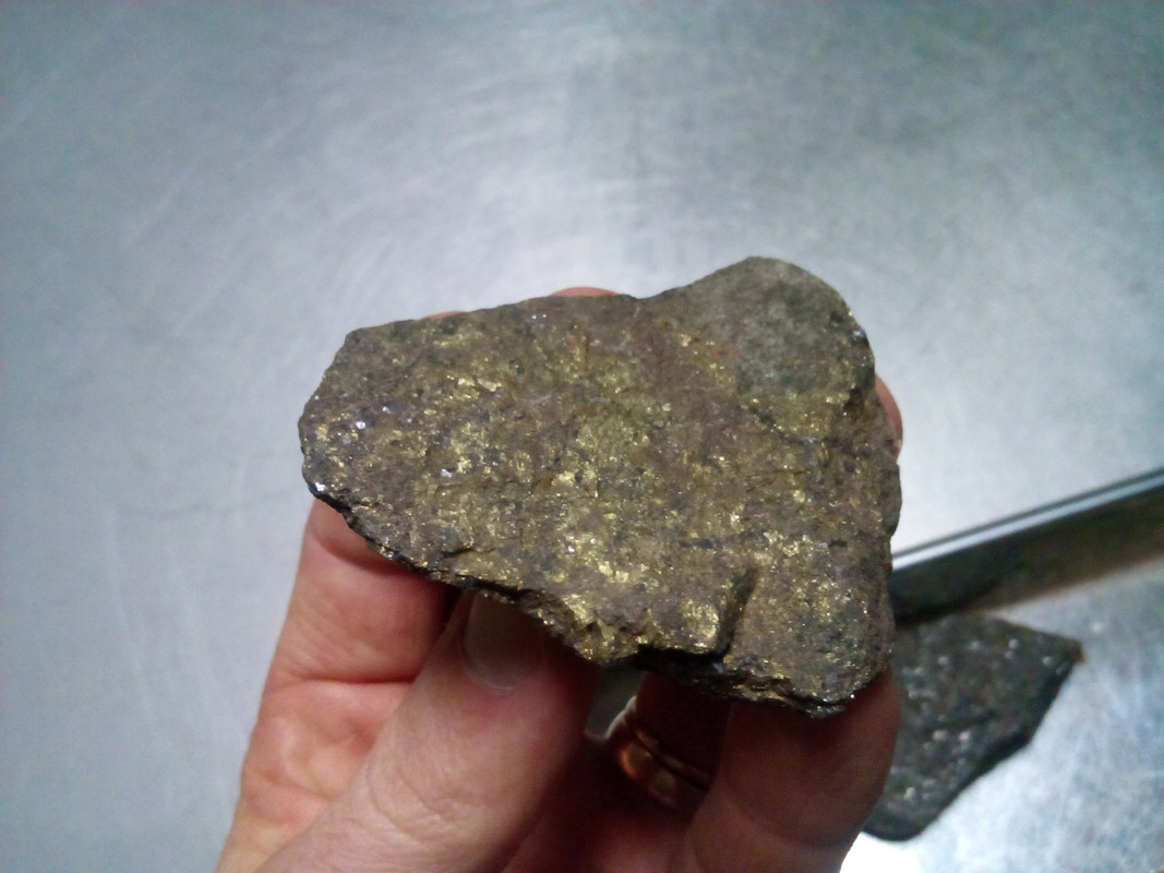 IMG_20141127_193523_1