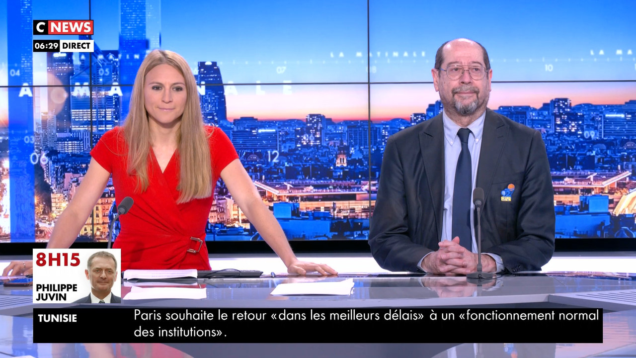 07.27 - 04.57.00 - Météo de 5h56. Prévisions météo pour les prochains....ts_snapshot_00.34.51.816