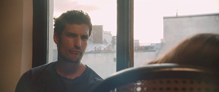 vlcsnap-2021-09-29-08h57m50s875