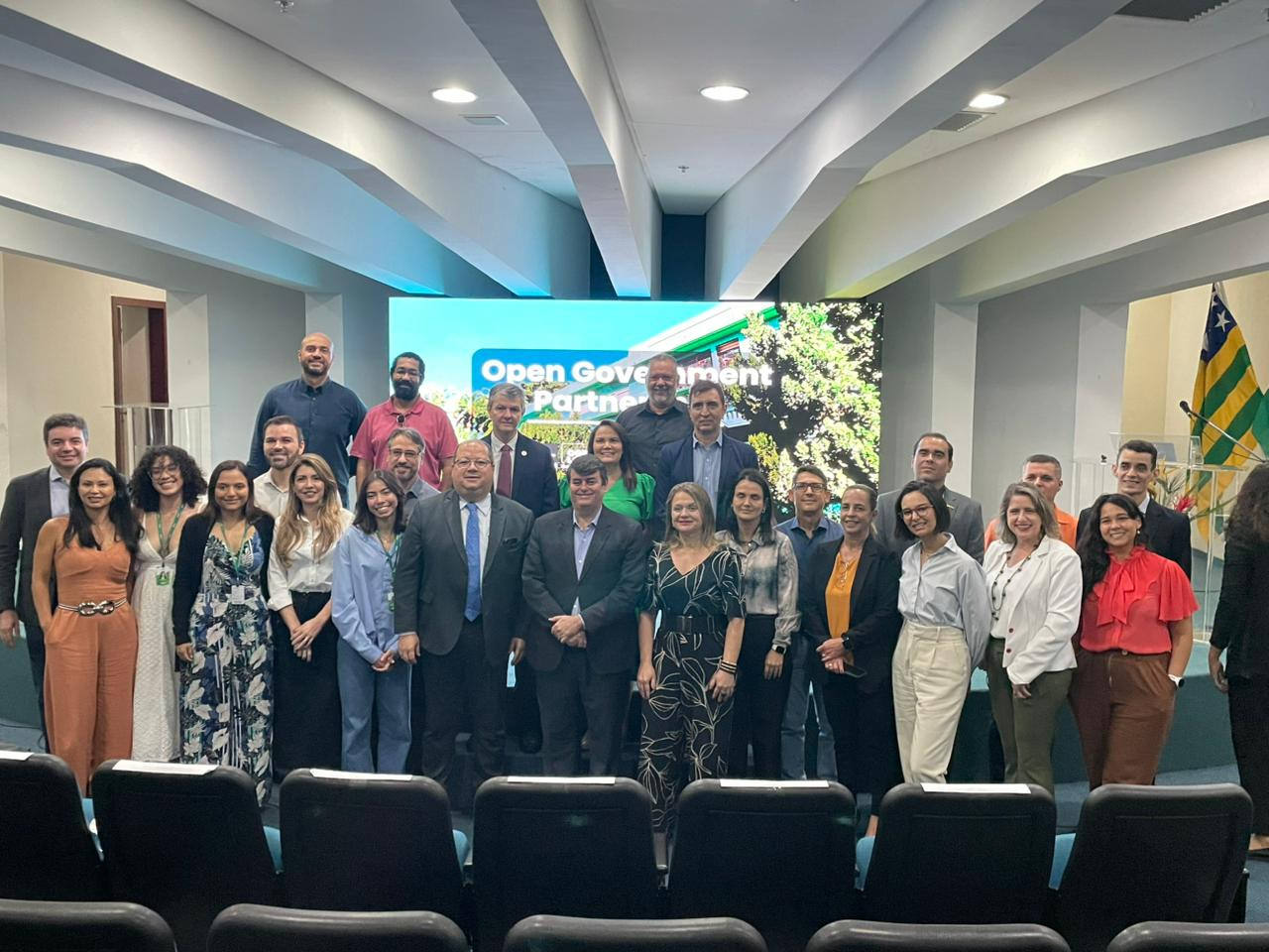 Whats App Image 2025 11 24 at 11 57 54 (1)