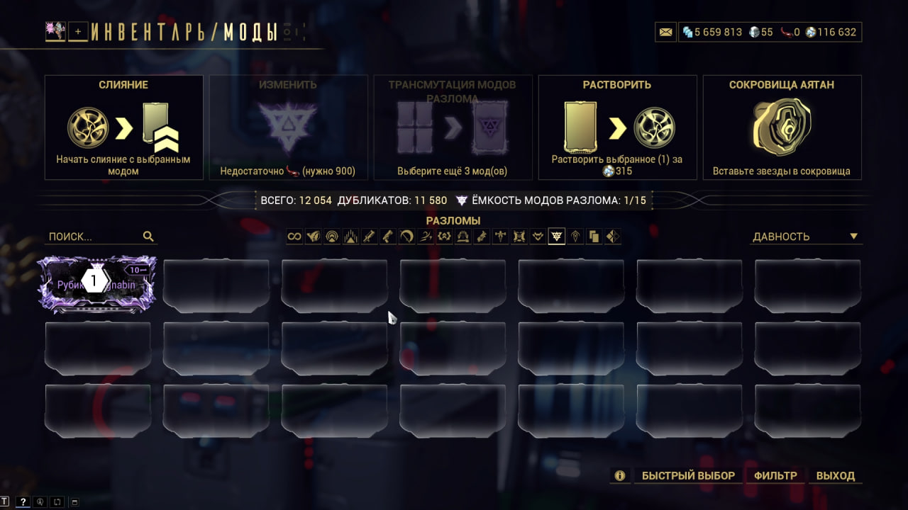 photo 17 2026 02 13 22 09 39