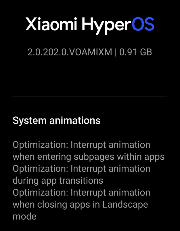 Screenshot-2025-07-11-15-37-47-366-com-android-updater.jpg