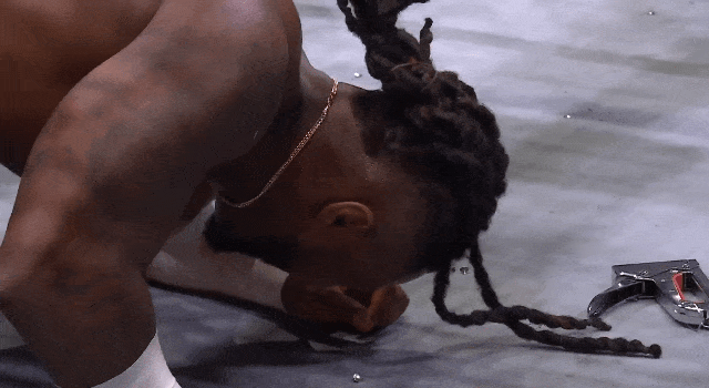 aew_20240724_ss_laugh