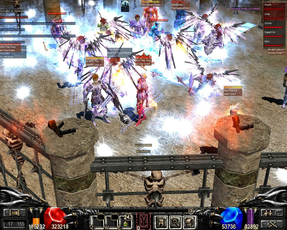 Screen-09-22-15-48-0110.jpg