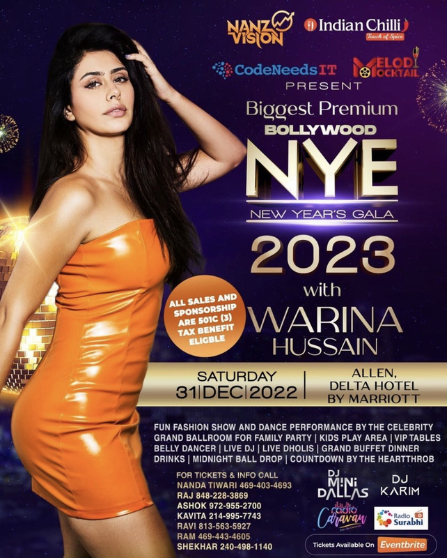 6-D8636-D5-A1-A5-4-A69-BA9-E-C1556928-B3