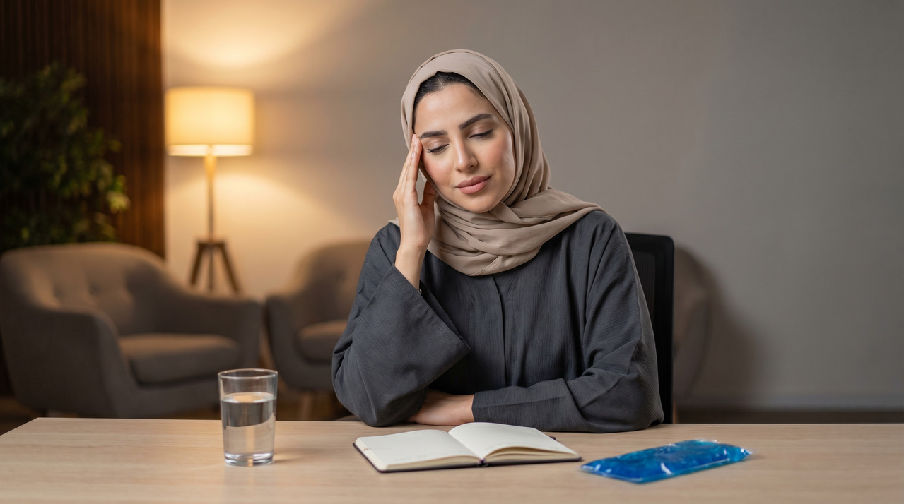 الصحة العامة