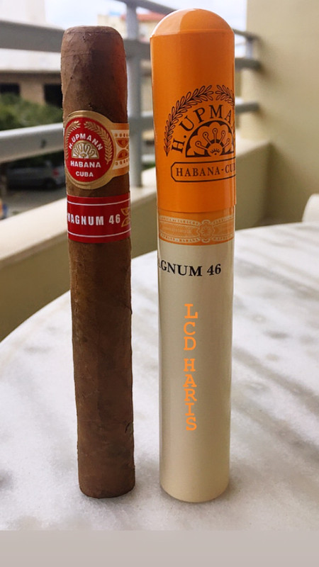 5256FDF6-1A77-4D0E-ADC5-5600808617B9