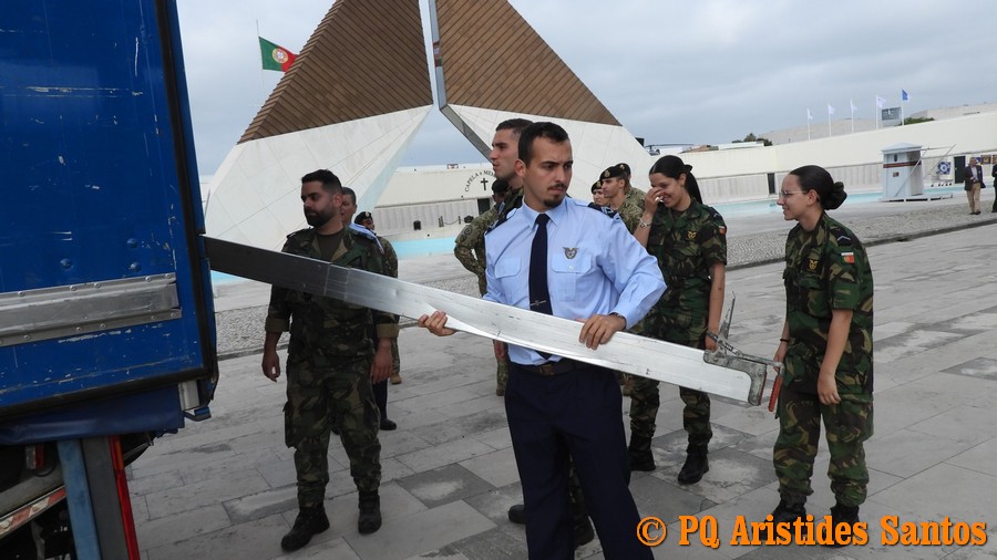 505441487-2426570404391803-1073478340930719938-n