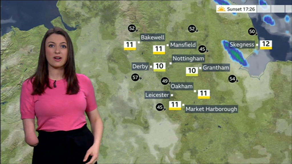 East Midlands Today 2022_02_20_22_20_00.ts_snapshot_13.20.708