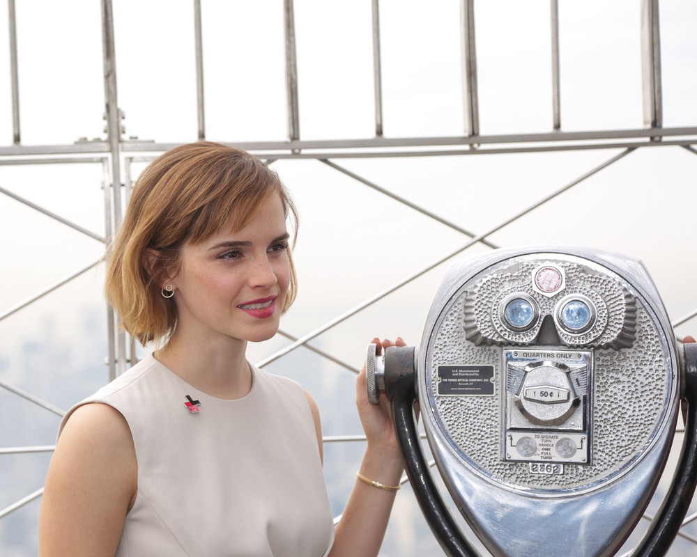 watsonuncensored.blogspot.com (72)